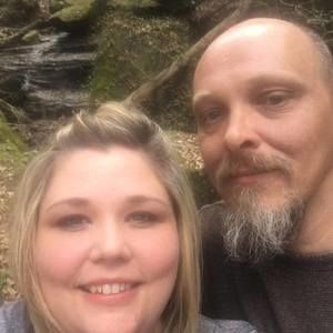 Meet your Posher, Billy